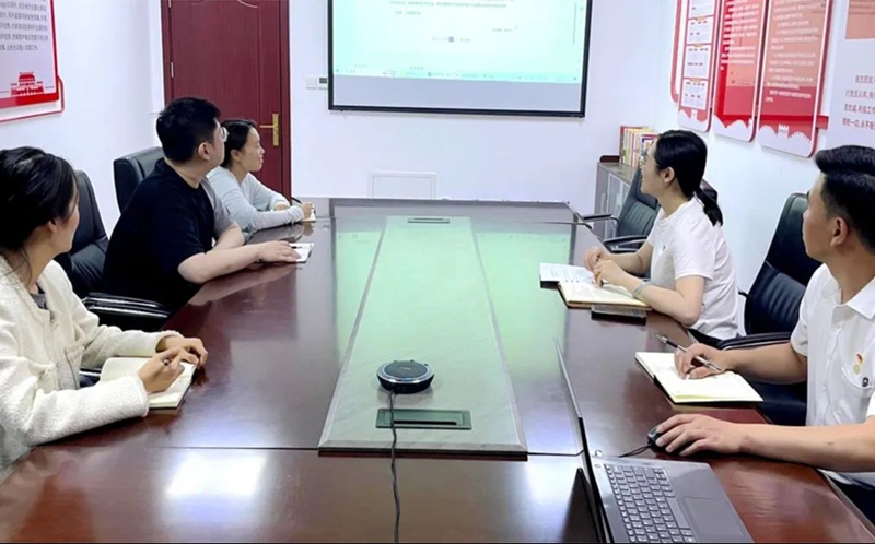 1716452794539947.jpg 2.jpg