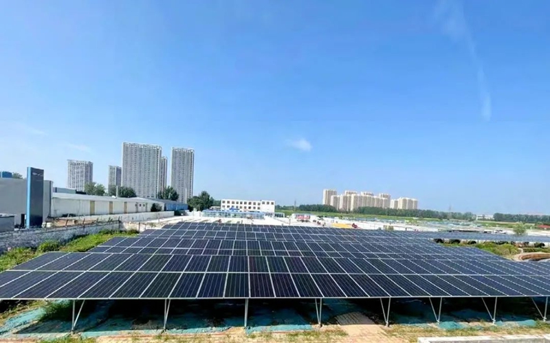 1716452811289764.jpg 5.jpg